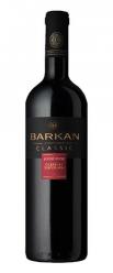 Barkan - Classic Cabernet Sauvignon