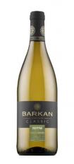 Barkan - Classic Chardonnay