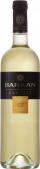 Barkan - Classic Sauvignon Blanc 0