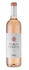 Baron Herzog - Rose