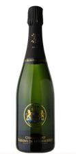 Barons De Rothschild Champagne