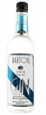 Barton - Gin