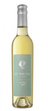 Bat Shlomo - Semmillon Ice Wine (375ml)