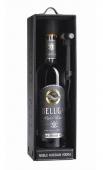 Beluga - Gold Line Vodka Gift Set 0