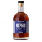 Bespoken - Spirit 45 Bourbon Mash Whisky