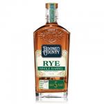 Boone County - Single Barrel Rye 0