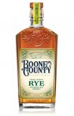 Boone County - Small Batch Rye 0
