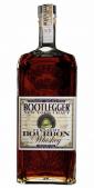 Bootlegger New York Craft Bourbon 0