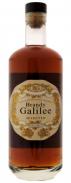 Brandy Galilee Selected 0