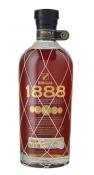 Brugal - 1888 Ron Gran Reserva Rum 0