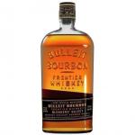 Bulleit - Blenders' Select Bourbon Whiskey 0