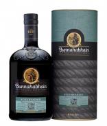 Bunnahabhain - Stiuireadair Single Malt Scotch Whisky 0