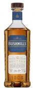 Bushmills - 12 Year