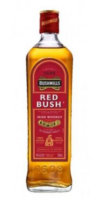 Bushmills - Red Bush (1L)