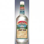 Caribaya Light Rum