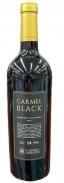 Carmel - Black Cabernet Sauvignon 0