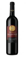 Carmel - Selected Cabernet Sauvignon