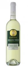 Carmel - Selected Emerald Riesling-Chenin Blanc