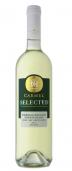 Carmel - Selected Emerald Riesling-Chenin Blanc 0