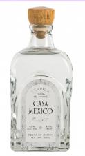 Casa Mexico - Blanco Tequila