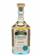 Cenote - Reposado 0