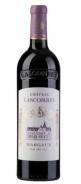 Chateau Chevalier Lascombes Margaux - Chateau Lascombes 0