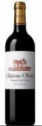 Chateau Olivier - Rouge 0
