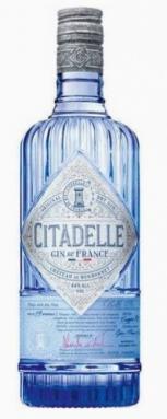 Citadelle - Gin