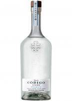 Código - 1530 Tequila Blanco