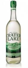 Crater Lake Spirits - Prohibition Gin
