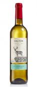 Dalton - Family Collection Sauvignon Blanc 0