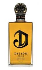 Deleon - Anejo