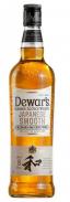 Dewar's - Japanese Smooth 8 Year Old Blended Scotch 0