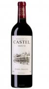 Dom Du Castel - Grand Vin 0 (1.5L)