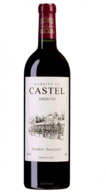 Dom Du Castel - Grand Vin (1.5L) (1.5L)
