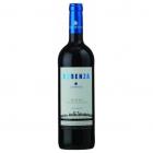 Elvi Wines - Herenze Rioja Kosher
