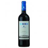 Elvi Wines - Herenze Rioja 0