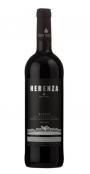 Elvi Wines - Rioja Herenza Crianza 0