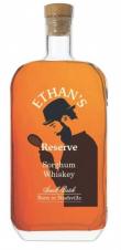 Ethan's Reserve - Passover Whiskey