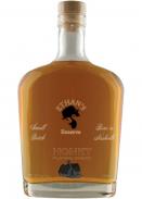 Ethan's Reserve - Small Batch Honey Flavored Whiskey 0