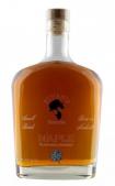 Ethan's Reserve - Small Batch Maple Flavored Whiskey