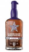 Garrison Brothers - Lady Bird Bourbon