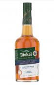 George Dickel - x Leopold Bros Collaboration Blend Rye Whiskey