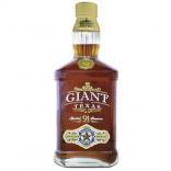 Giant Special Reserve