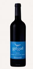 Gilgal - Cabernet Sauvignon Merlot