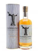 Glendalough - Pot Still Irish Whiskey 0