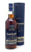 Glendronach - 18 Year Old Single Malt Scotch 0