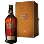 Glenfiddich - 40 Year Old Single Malt Scotch Whisky 0