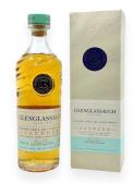 Glenglassaugh - Sandend Highland Single Malt Scotch