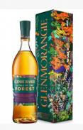 Glenmorangie - A Tale Of The Forest
